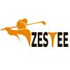Zestee