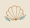 Shelluxe logo