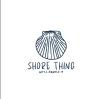 Shore Thing - championing women's health