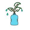 Litter4Litres Logo